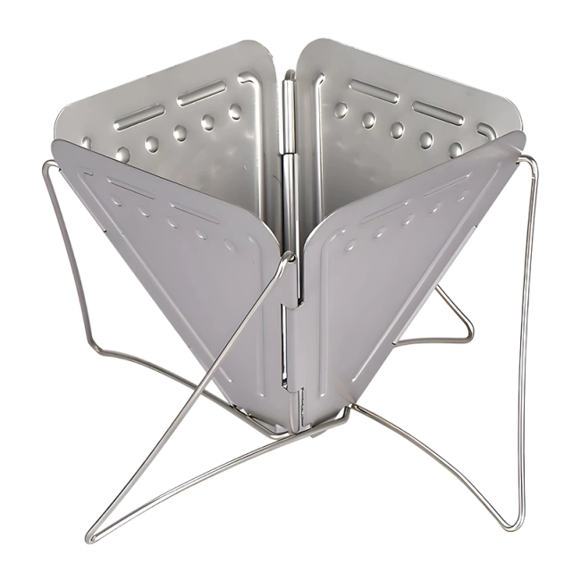 Держатель для кофейных фильтров