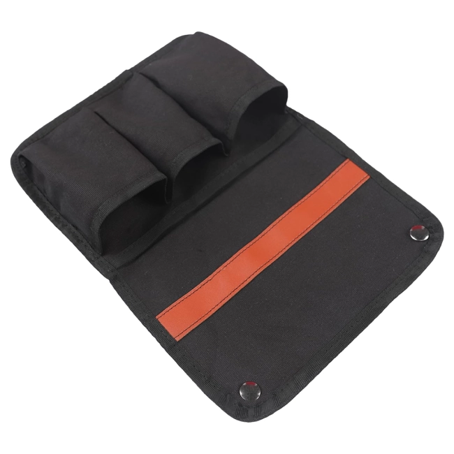 Складной органайзер на стул