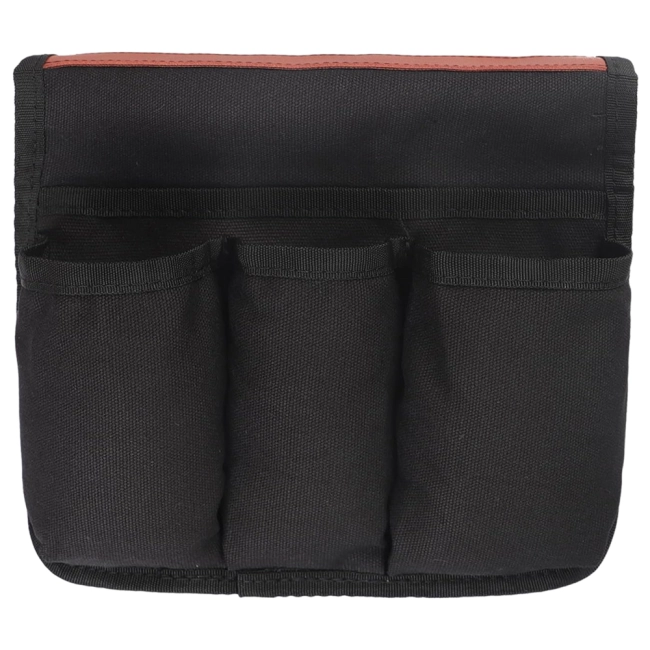 Боковой органайзер на стул