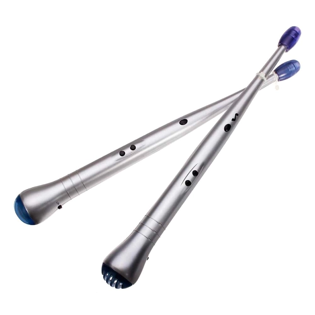 барабанні палички для початківців