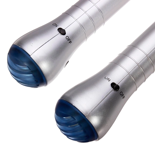 електронні барабанні палички