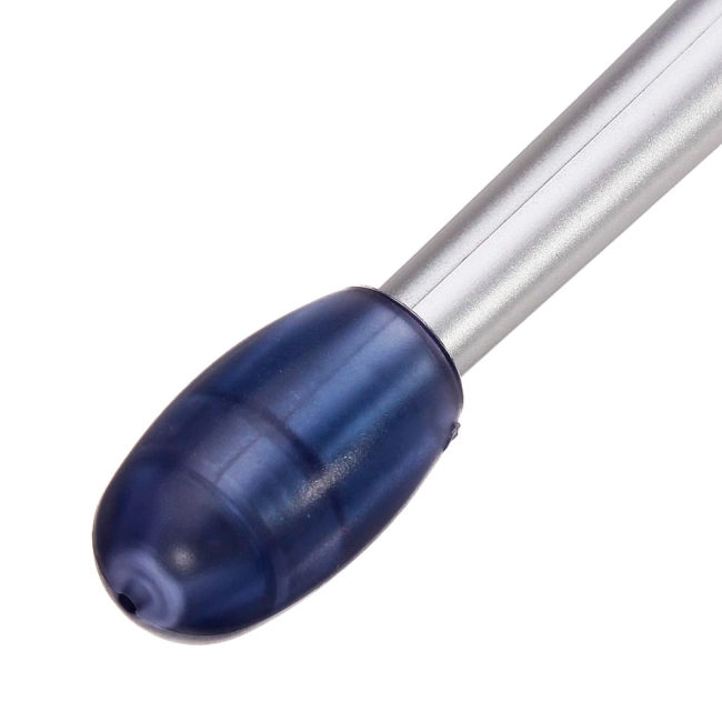 купити барабанні палички