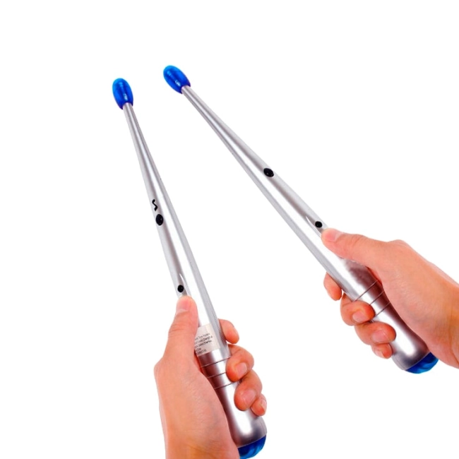 Музичні палички