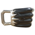 Чашка hand