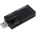 Usb-измеритель напряжения