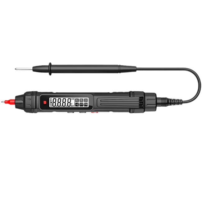 ручка індикатор напруги