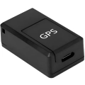 GPS трекер GF-07