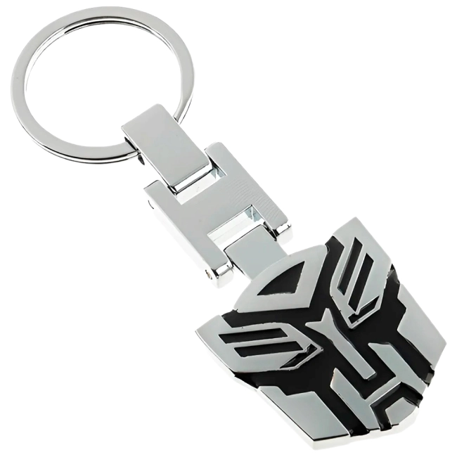 брелок Трансформери,