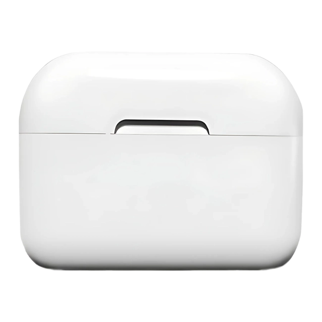 Беруши в уши