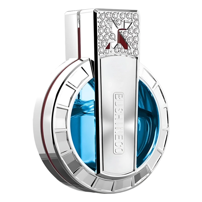 Ароматизатор для запаху в авто