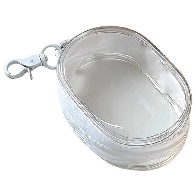 Брелок з органайзером