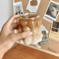 Кухонный стакан для коктейлей
