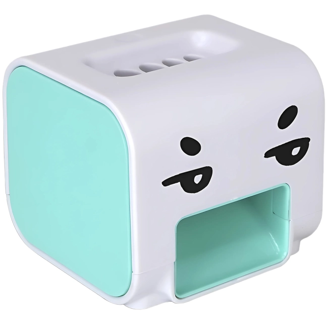 апарат для очищення насіння від лушпиння