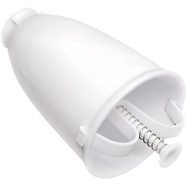 машинка для пончиків