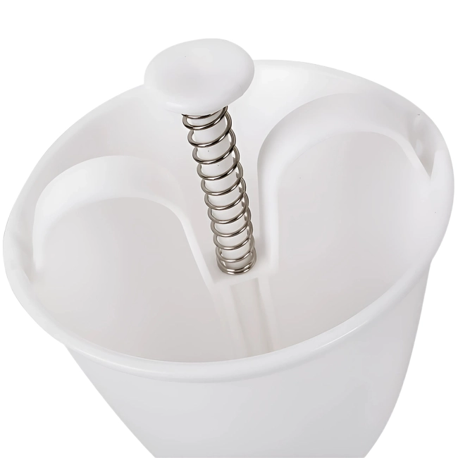 інструмент для пончиків