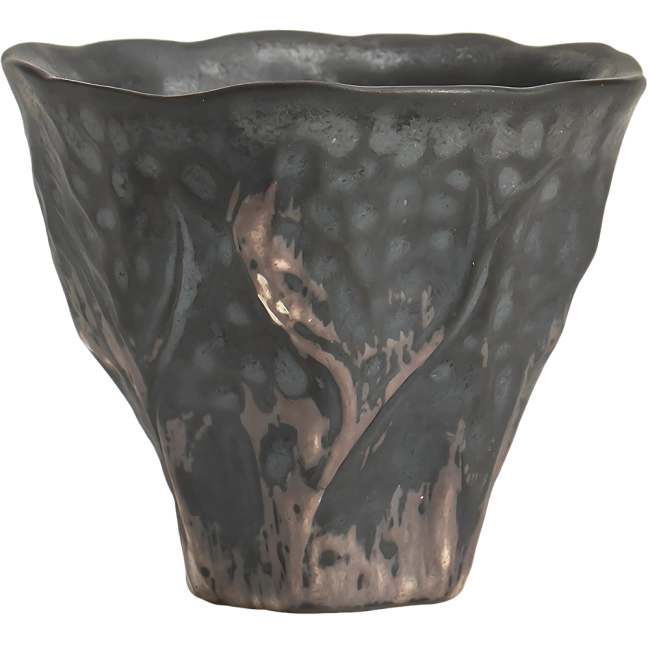 японская чашка для чая