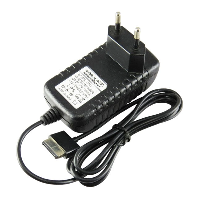 зарядное устройство для асус трансформер