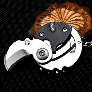 Многофункциональный мультитул с набором бит мультитул с набором бит