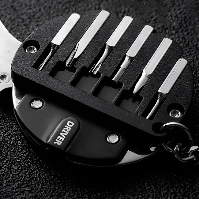 брелок для біт