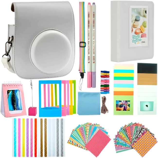 набор для Fujifilm Instax 11