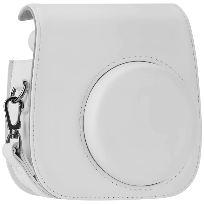 комплект для Fujifilm Instax 11