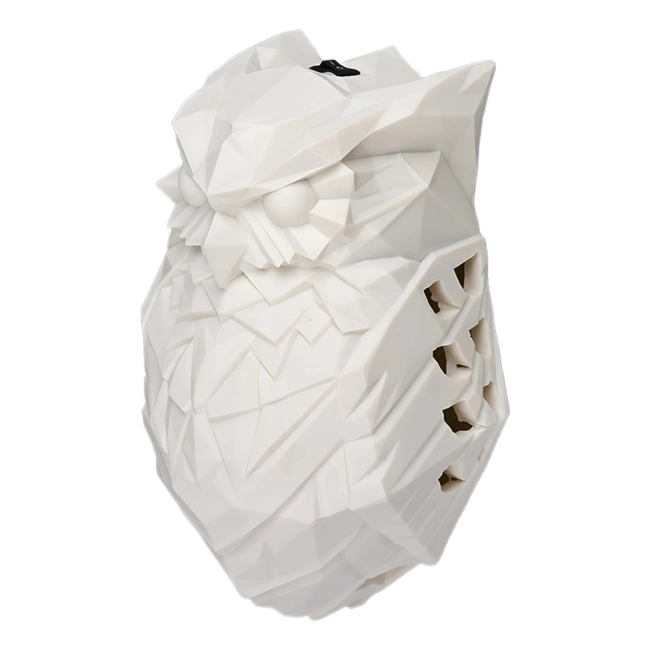 Ночник в виде совы