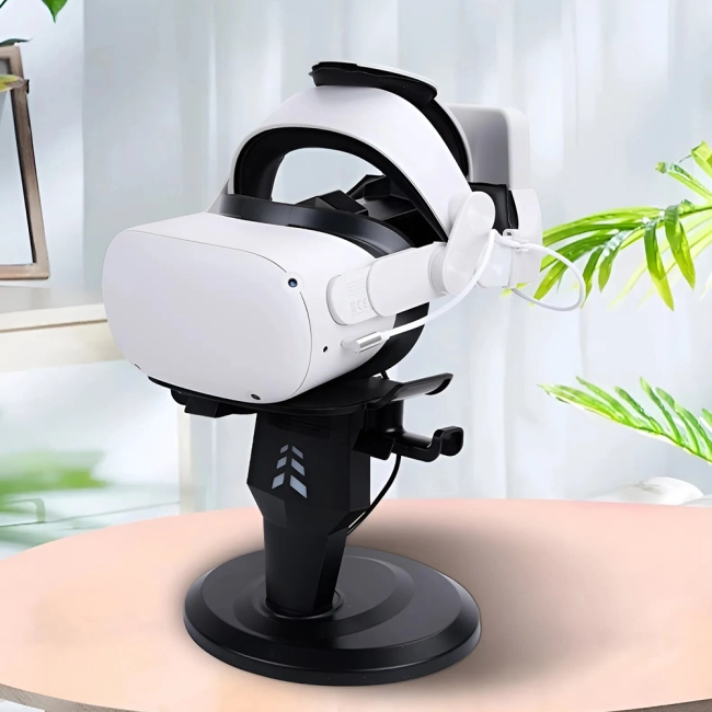 док-станція для ВР