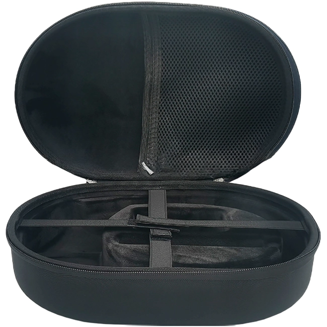 чохол для ВР окулярів