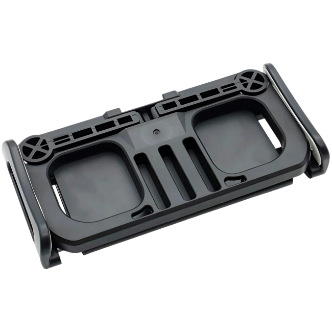 держатель на пульт управления Mavic