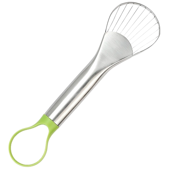 кухонний ніж для авокадо