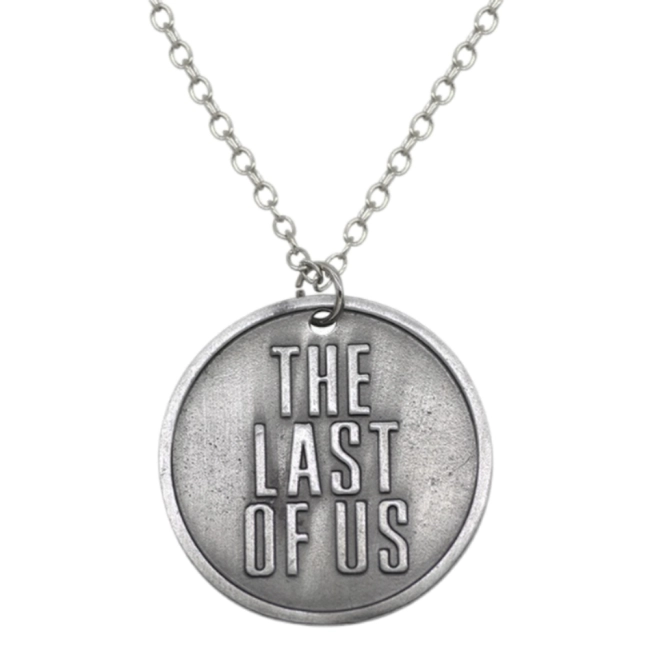 Кулон Один з нас,