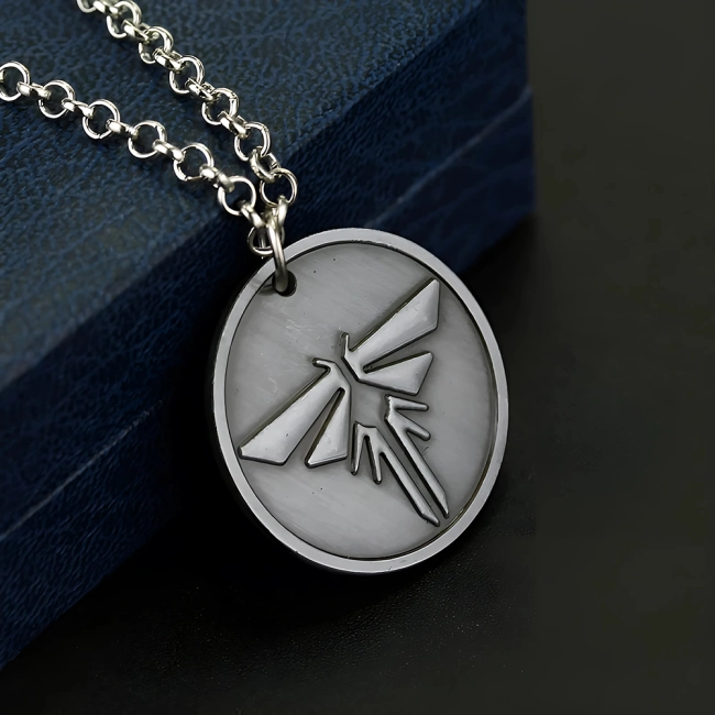 Аксесуар на шию Один з нас,