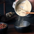 подрібнювач для спецій