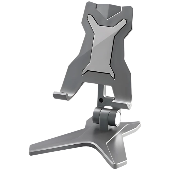 портативная подставка для смартфона