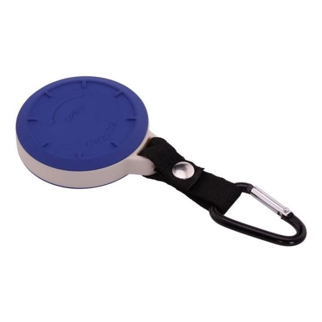 рыболовный барометр