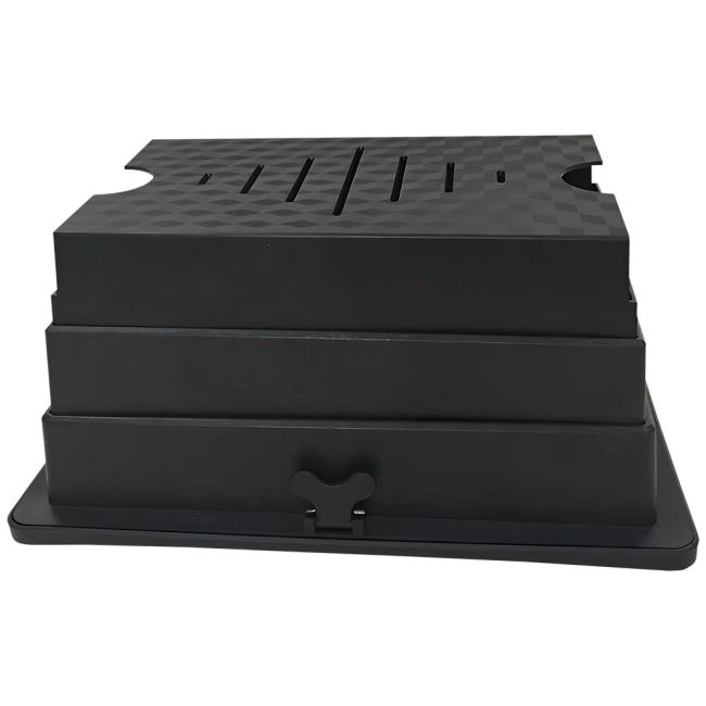 збільшувальний екран для смартфона