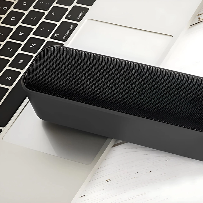 usb колонка для пк