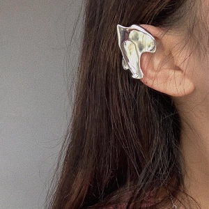 Ельфійські кафи для вух Ельфійські кафи для вух