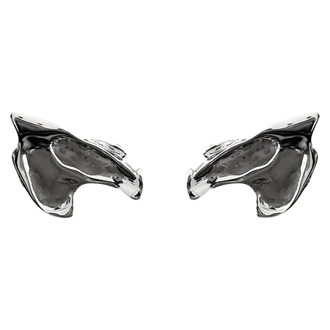 Ельфійські вуха для вух