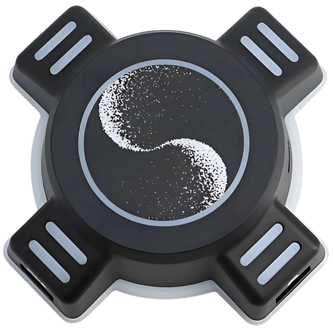 ігровий розгалужувач