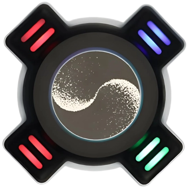 юсб hub на 4 порти