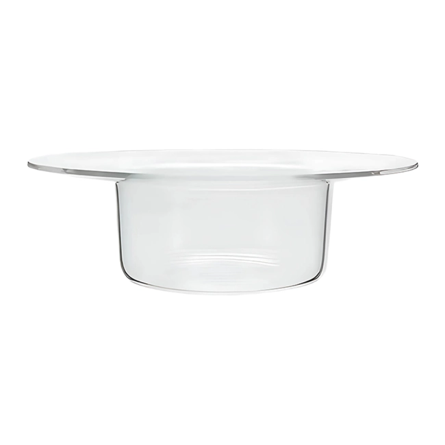 Тарелка для десертов