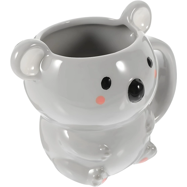 чашка для воды и напитков