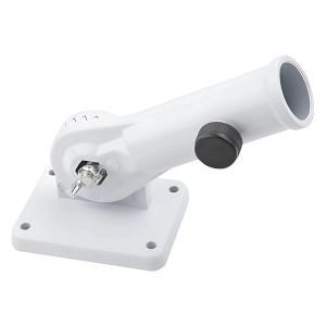 Настенный кронштейн для флага