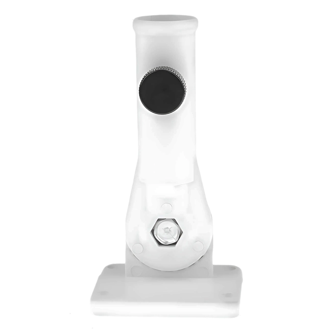 Тримач для прапора на стіну