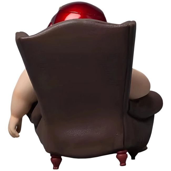 статуэтка тони старка