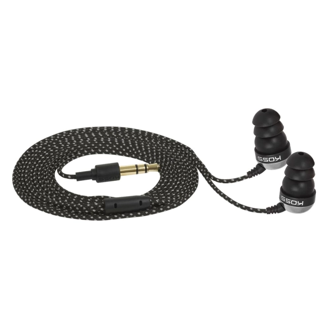 змінні вкладиші для навушників