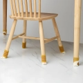 лапки котика для стільця