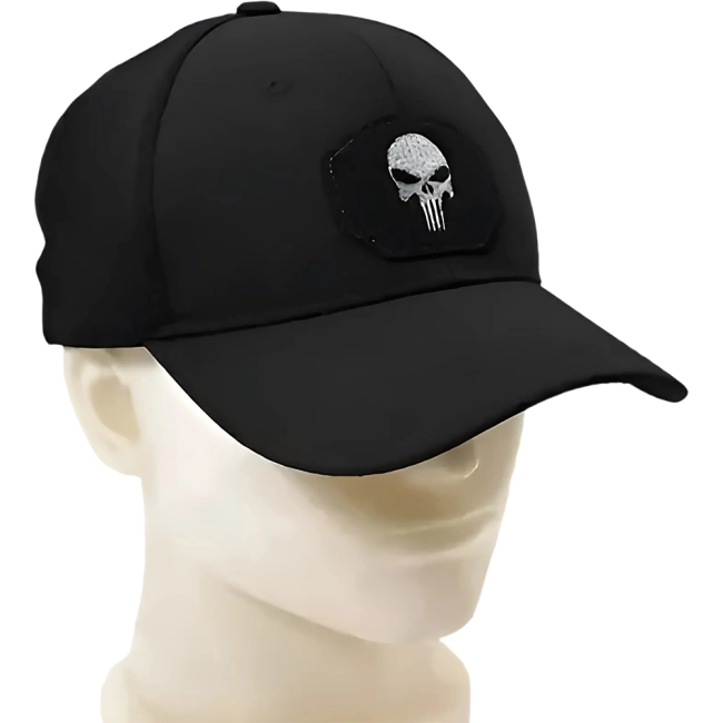 сетчатая кепка для мужчины