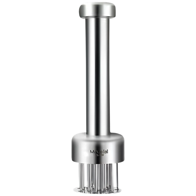 тендерайзер для стейков